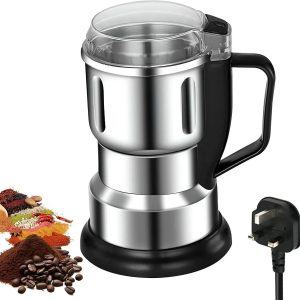 Broyeur mixeur grain sec 700w