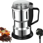 Broyeur mixeur grain sec 700w