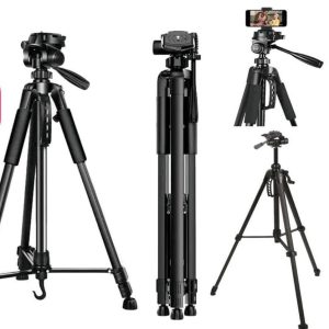 Trépied 1m 70 Robuste 01