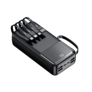 Power bank 30000mAh andy