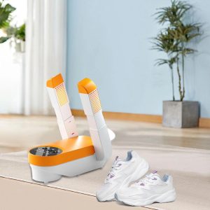 Seche chaussure 01